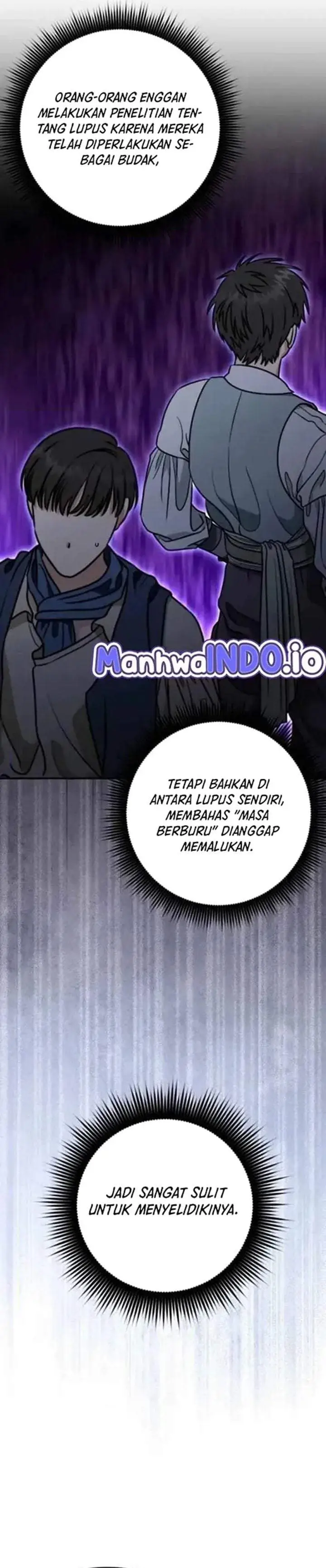 image-komik-shadow-of-paradise-chapter-31-21/33