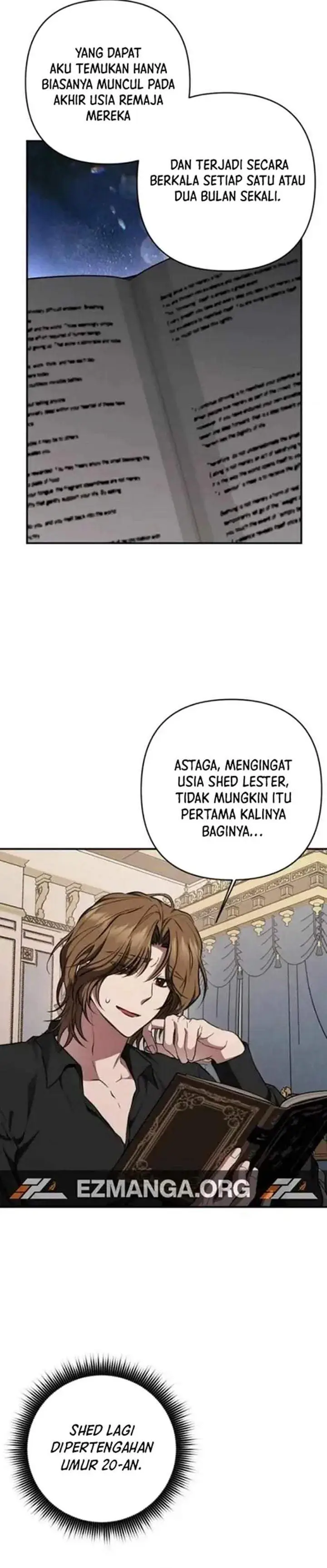 image-komik-shadow-of-paradise-chapter-31-22/33