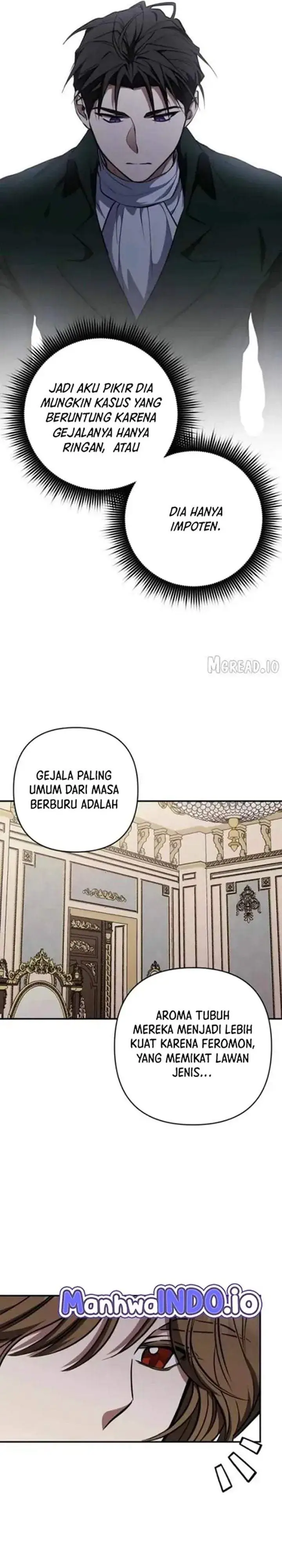 image-komik-shadow-of-paradise-chapter-31-23/33