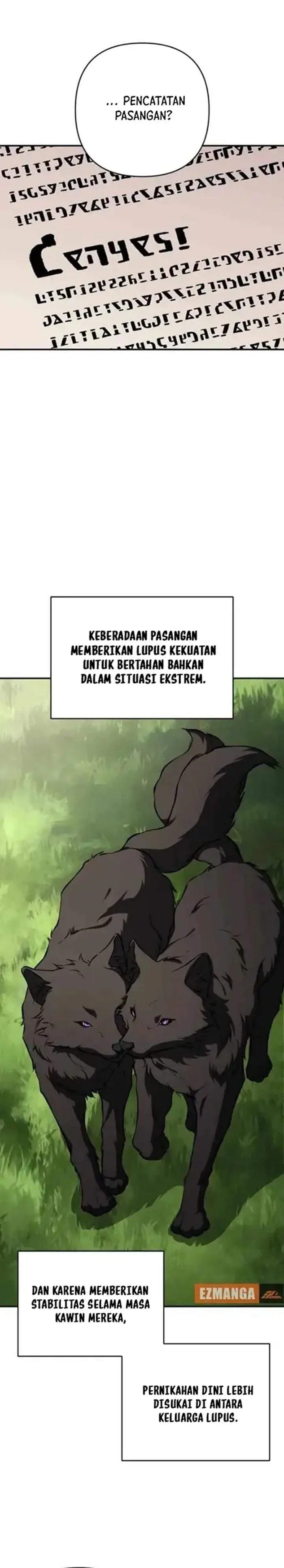 image-komik-shadow-of-paradise-chapter-31-24/33