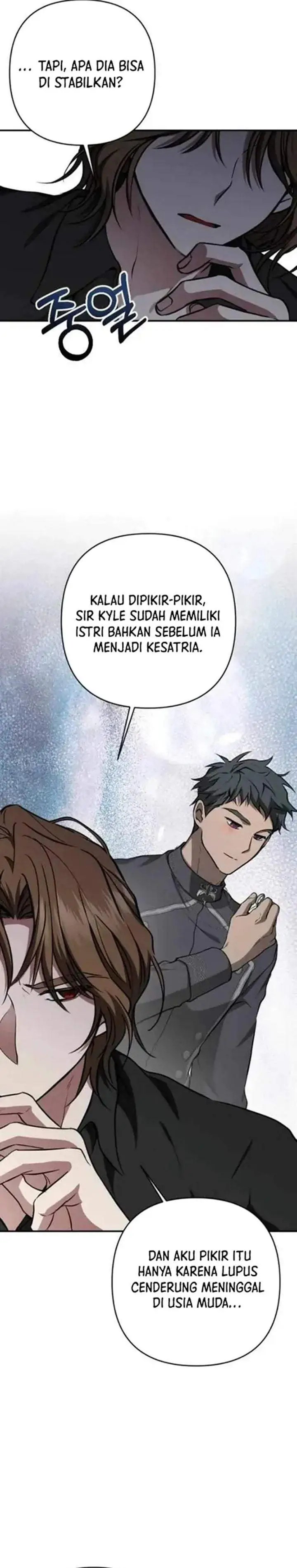 image-komik-shadow-of-paradise-chapter-31-25/33