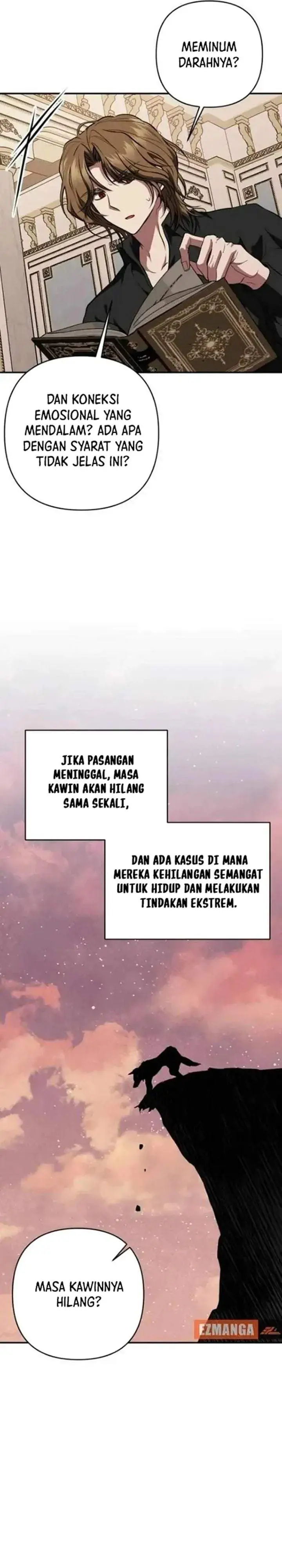 image-komik-shadow-of-paradise-chapter-31-27/33