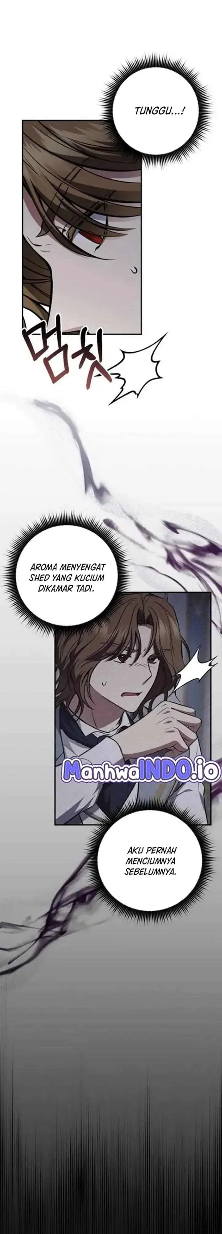 image-komik-shadow-of-paradise-chapter-31-28/33