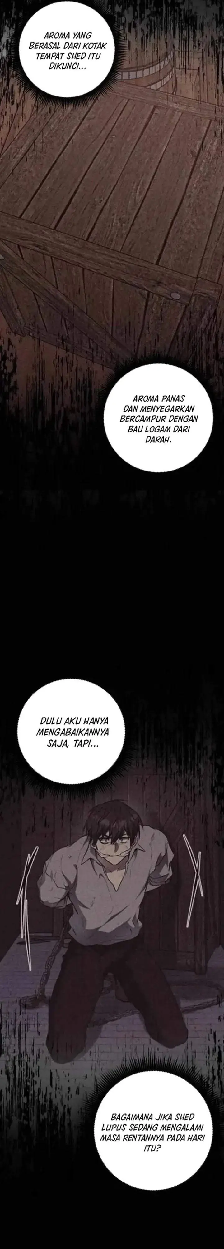 image-komik-shadow-of-paradise-chapter-31-30/33