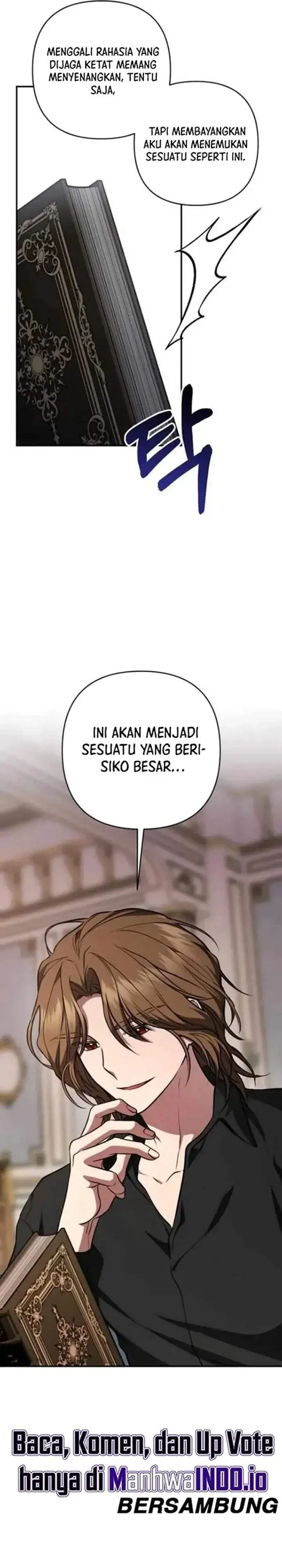 image-komik-shadow-of-paradise-chapter-31-32/33