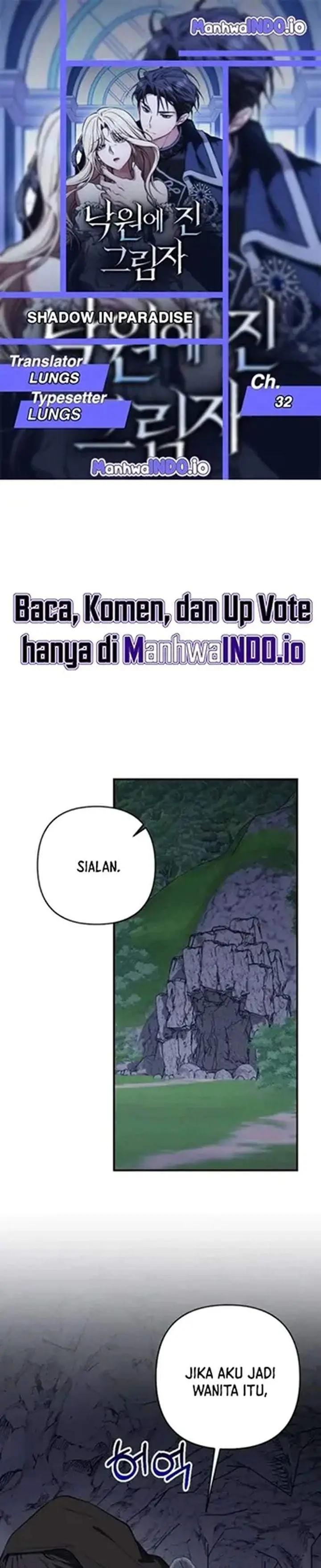 image-komik-shadow-of-paradise-chapter-32-0/35
