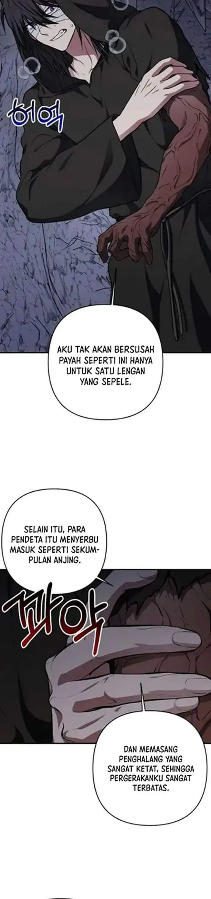 image-komik-shadow-of-paradise-chapter-32-1/35