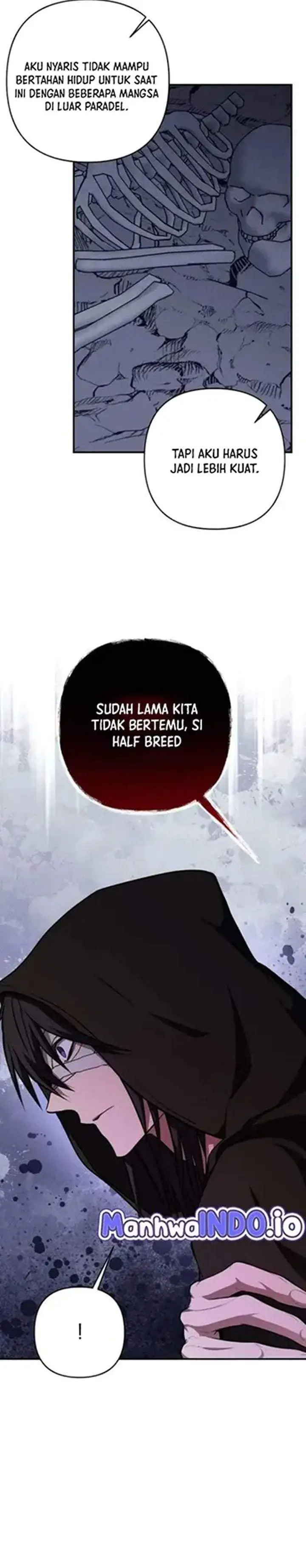 image-komik-shadow-of-paradise-chapter-32-2/35