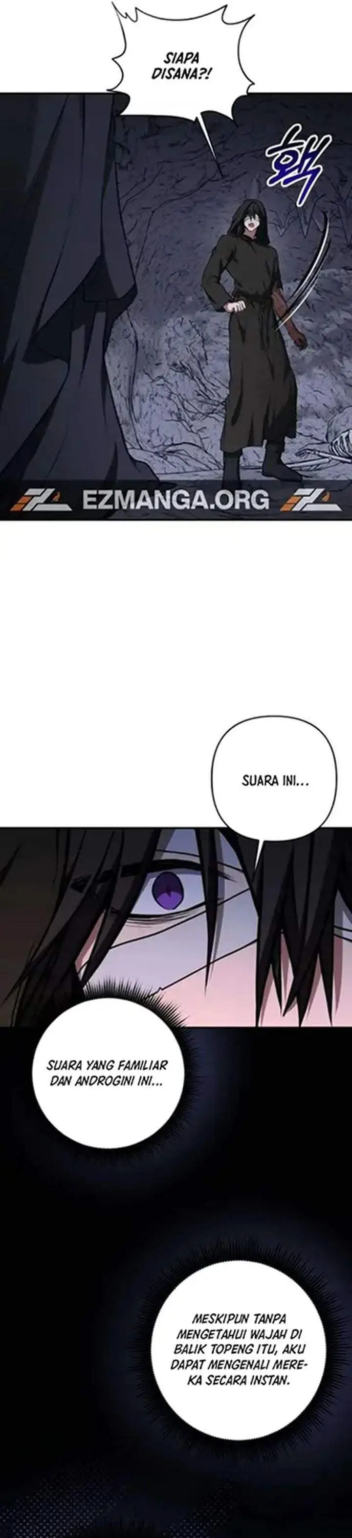 image-komik-shadow-of-paradise-chapter-32-3/35