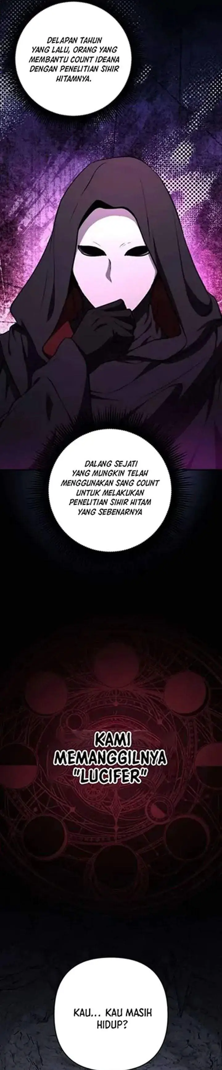 image-komik-shadow-of-paradise-chapter-32-4/35