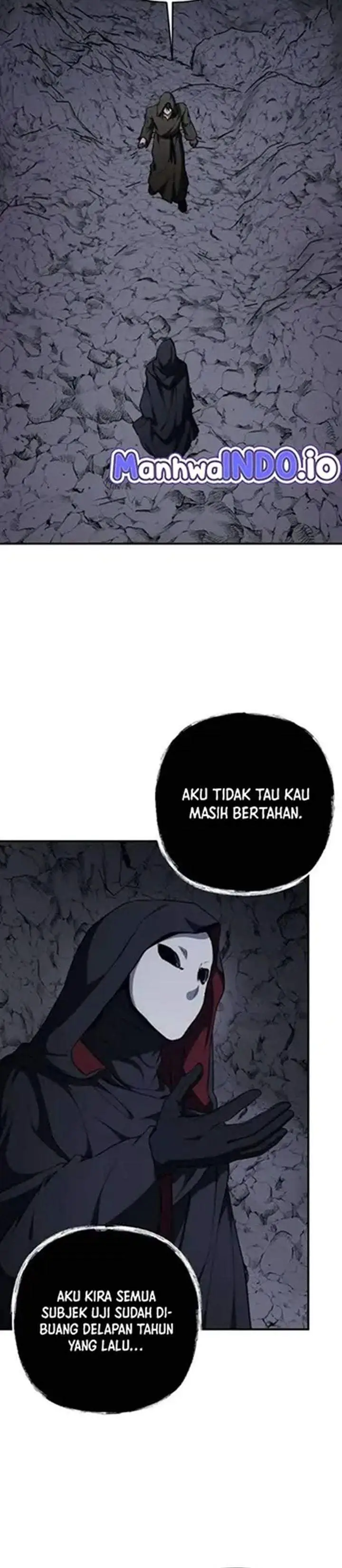 image-komik-shadow-of-paradise-chapter-32-5/35