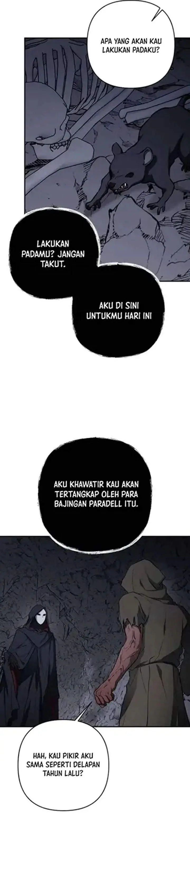 image-komik-shadow-of-paradise-chapter-32-6/35