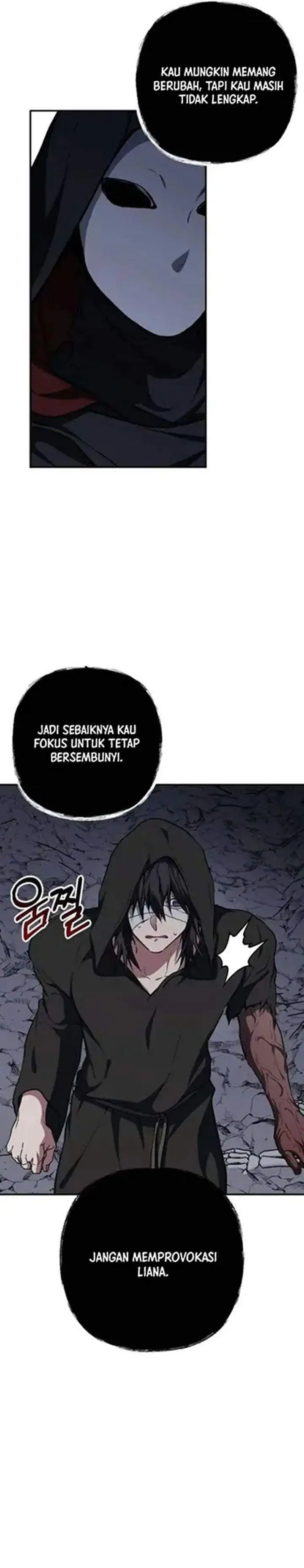 image-komik-shadow-of-paradise-chapter-32-7/35