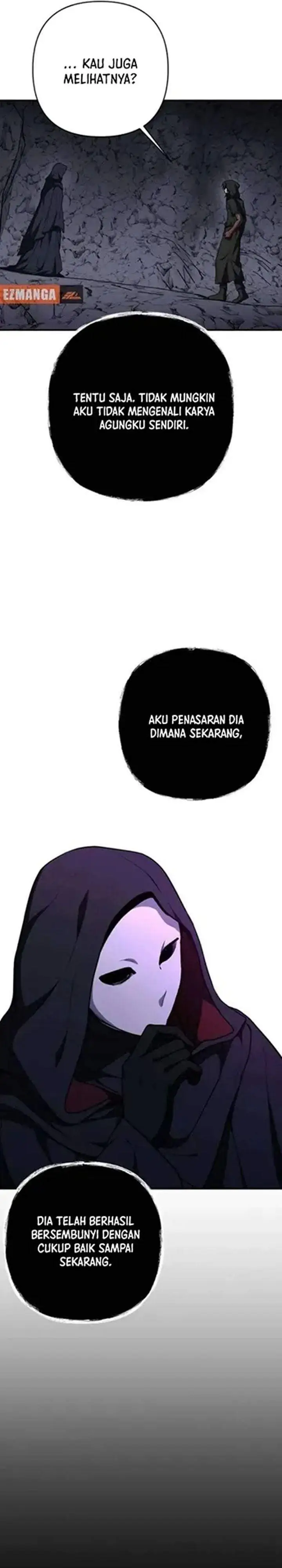 image-komik-shadow-of-paradise-chapter-32-8/35