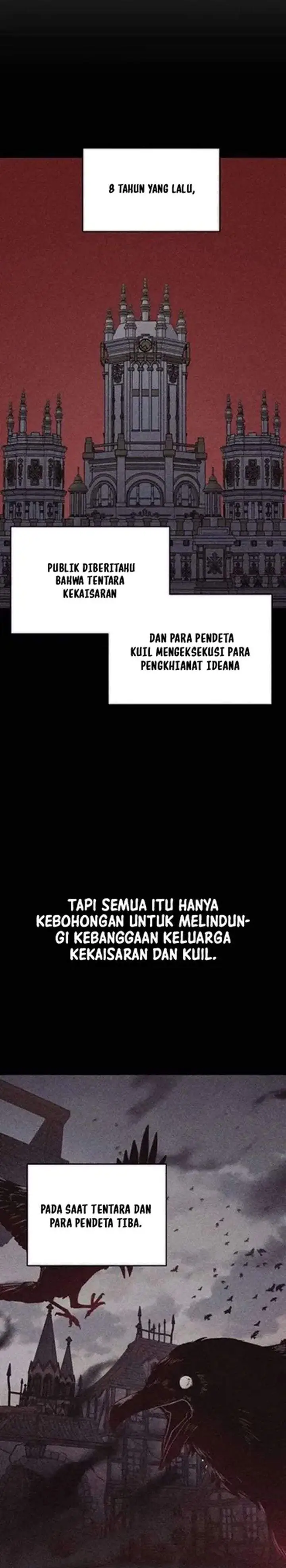 image-komik-shadow-of-paradise-chapter-32-9/35