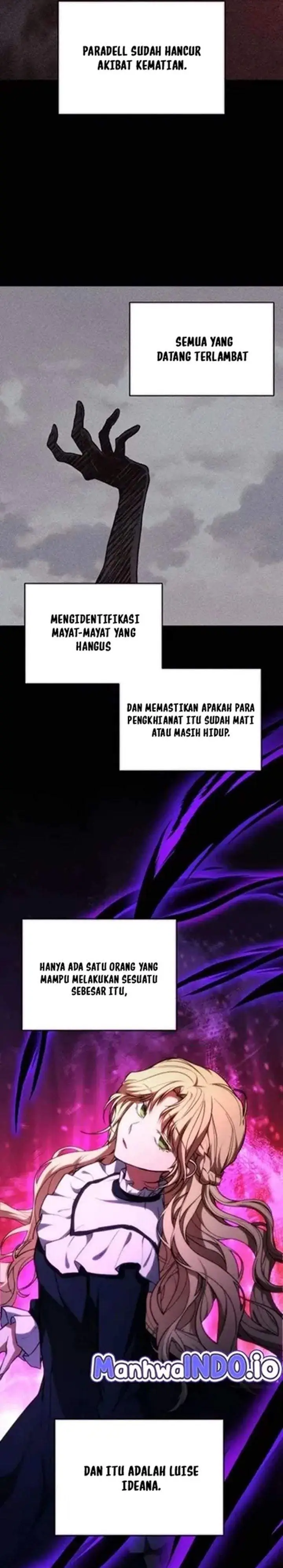 image-komik-shadow-of-paradise-chapter-32-10/35