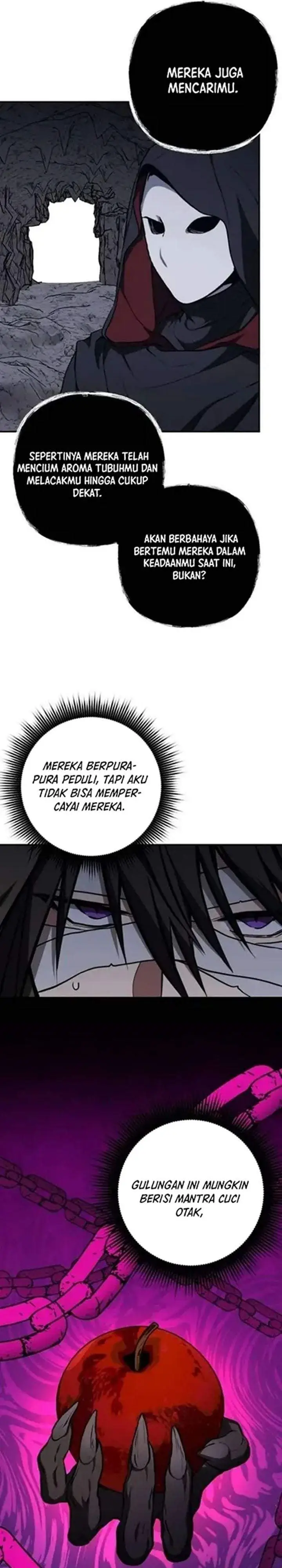image-komik-shadow-of-paradise-chapter-32-13/35