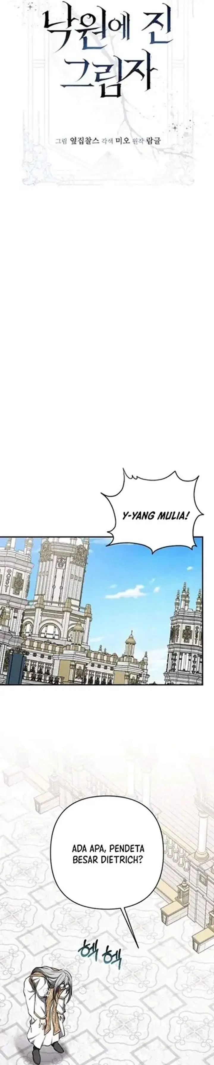 image-komik-shadow-of-paradise-chapter-32-16/35