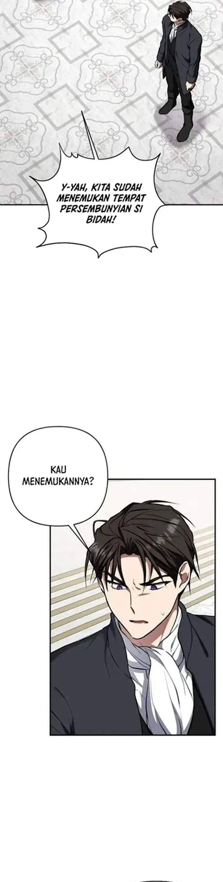 image-komik-shadow-of-paradise-chapter-32-17/35