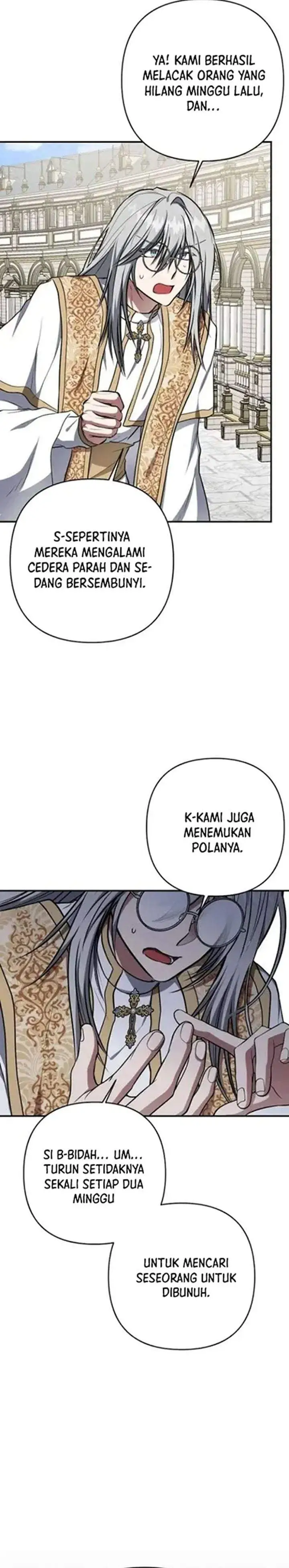 image-komik-shadow-of-paradise-chapter-32-18/35