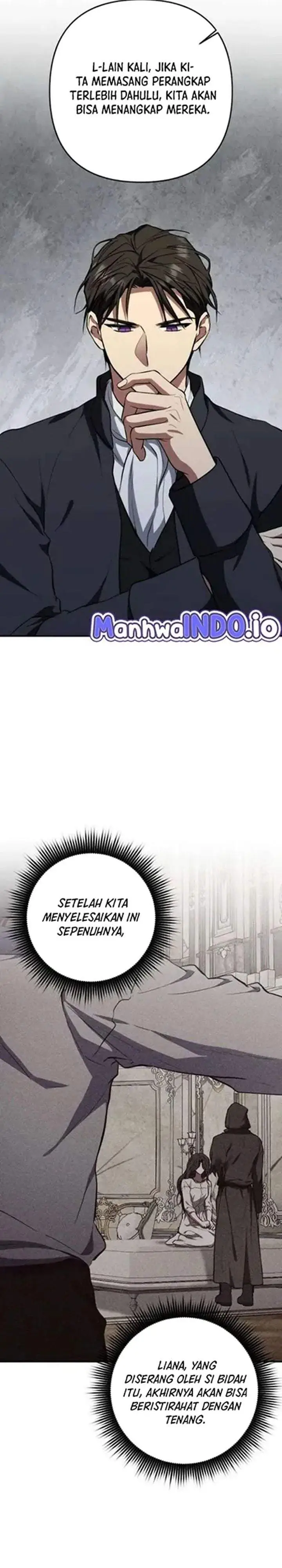 image-komik-shadow-of-paradise-chapter-32-19/35