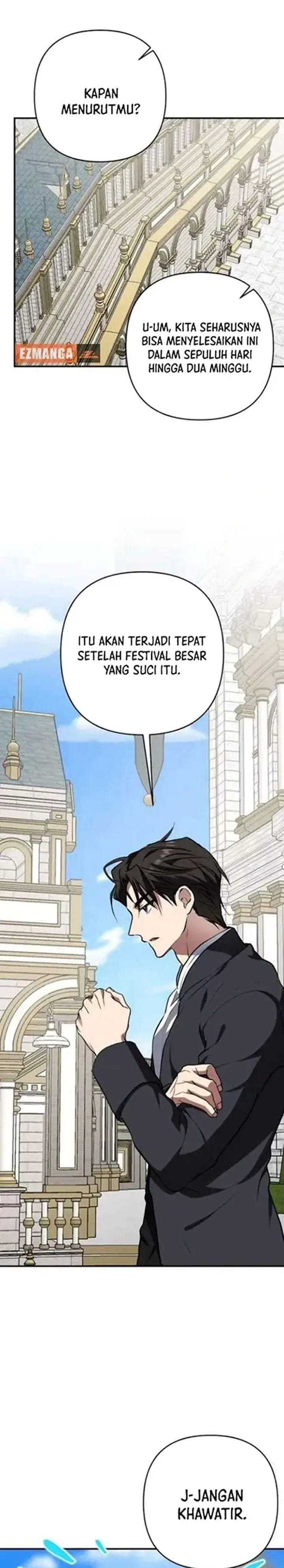 image-komik-shadow-of-paradise-chapter-32-20/35