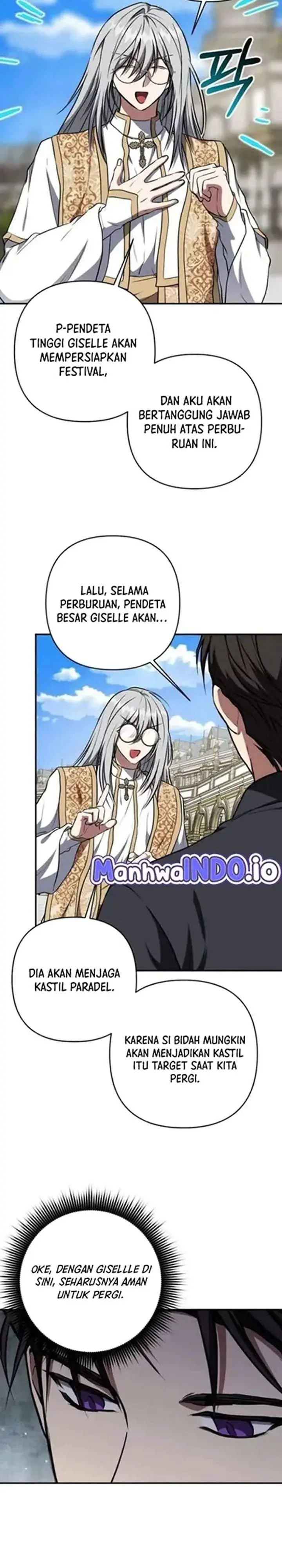 image-komik-shadow-of-paradise-chapter-32-21/35