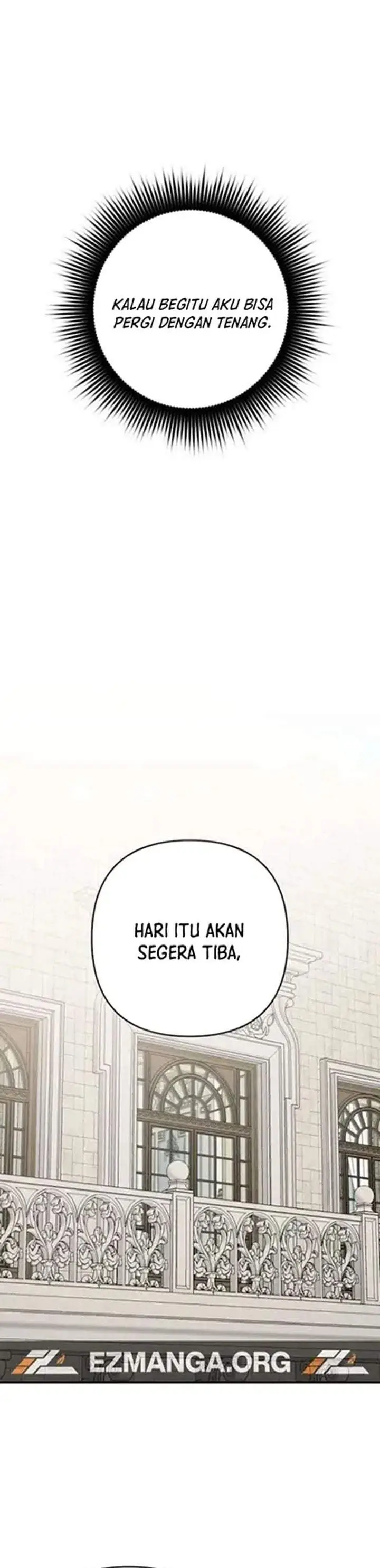 image-komik-shadow-of-paradise-chapter-32-22/35