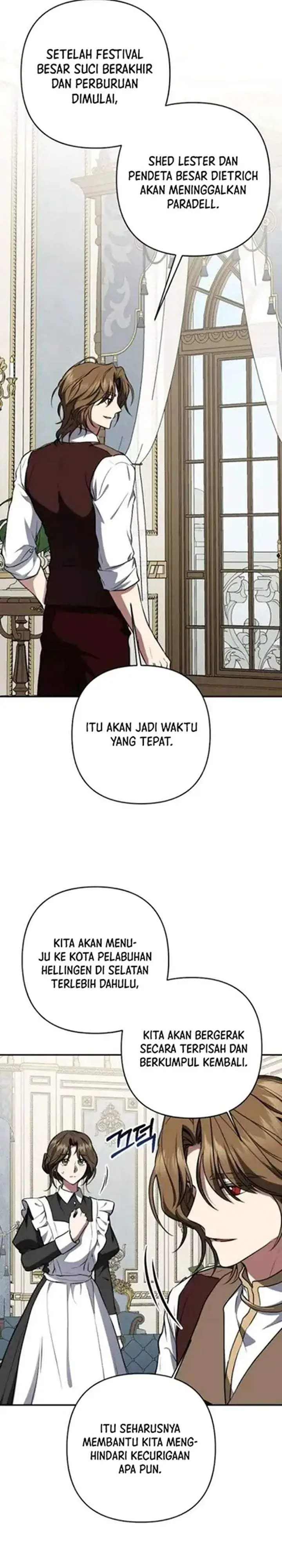 image-komik-shadow-of-paradise-chapter-32-23/35