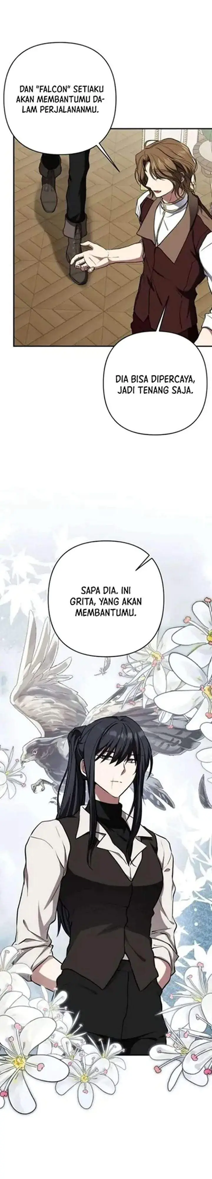 image-komik-shadow-of-paradise-chapter-32-24/35