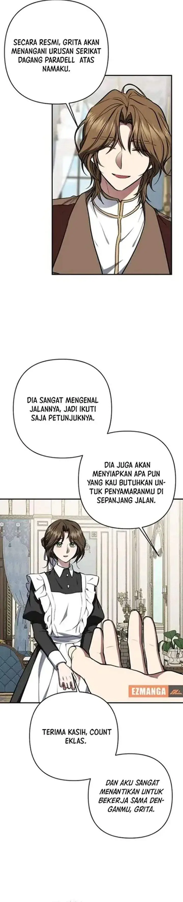 image-komik-shadow-of-paradise-chapter-32-26/35
