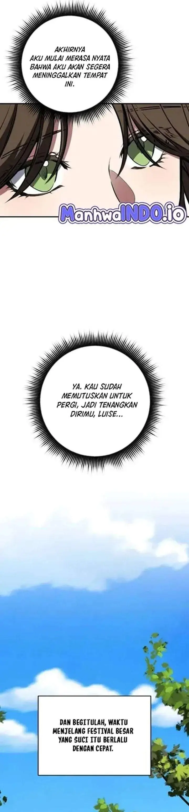 image-komik-shadow-of-paradise-chapter-32-27/35