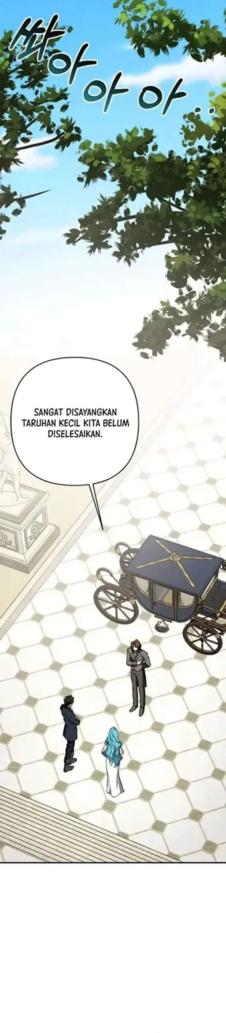 image-komik-shadow-of-paradise-chapter-32-28/35