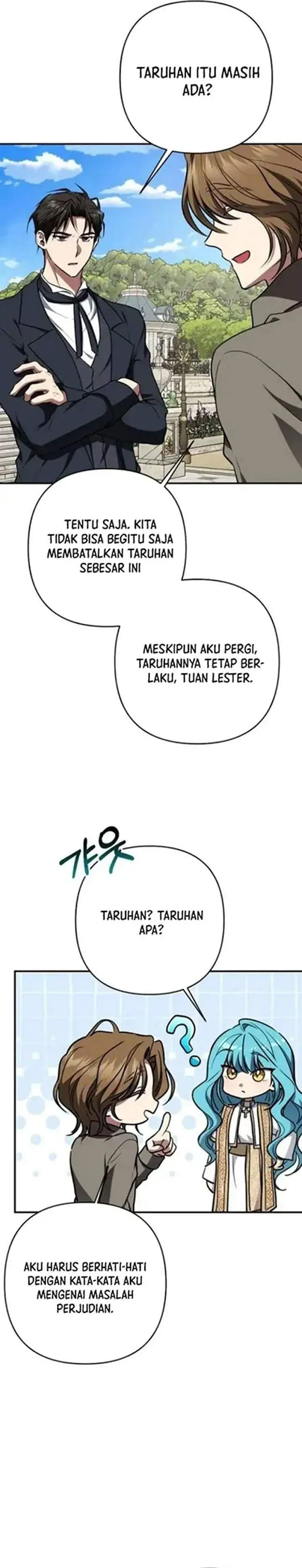 image-komik-shadow-of-paradise-chapter-32-29/35