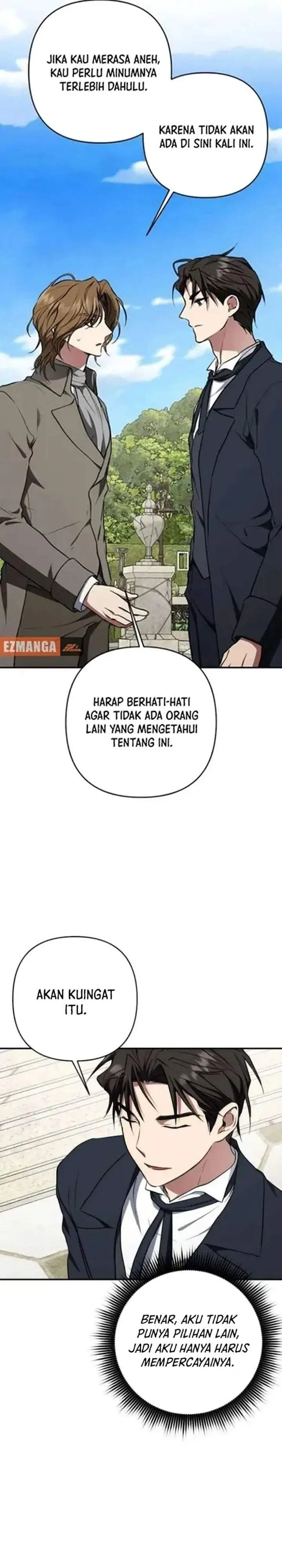 image-komik-shadow-of-paradise-chapter-32-32/35