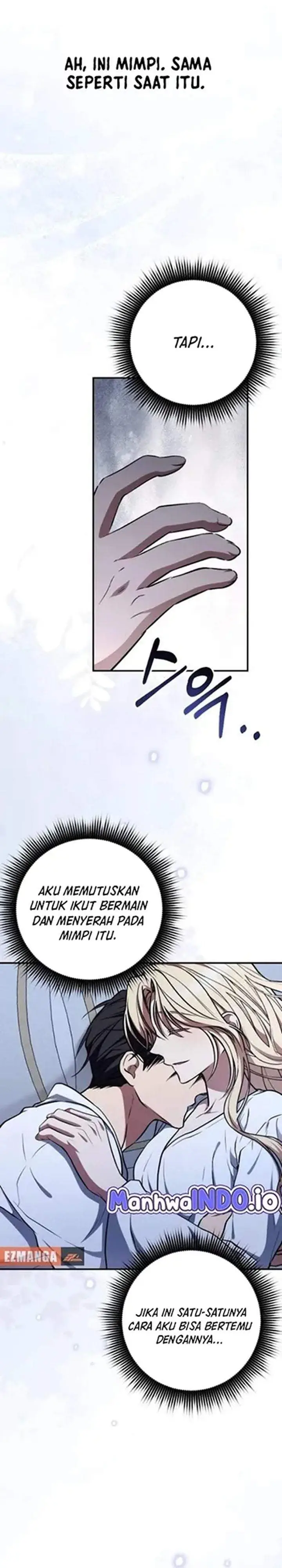 image-komik-shadow-of-paradise-chapter-33-2/37