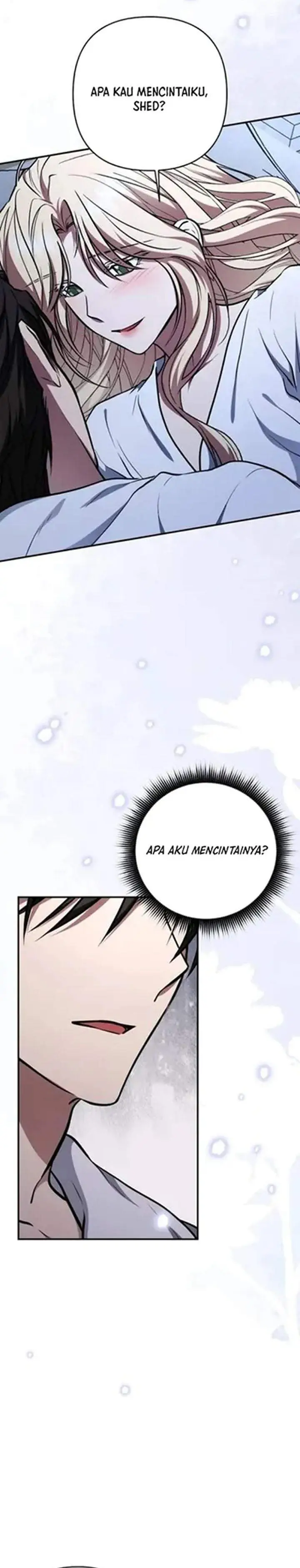 image-komik-shadow-of-paradise-chapter-33-3/37