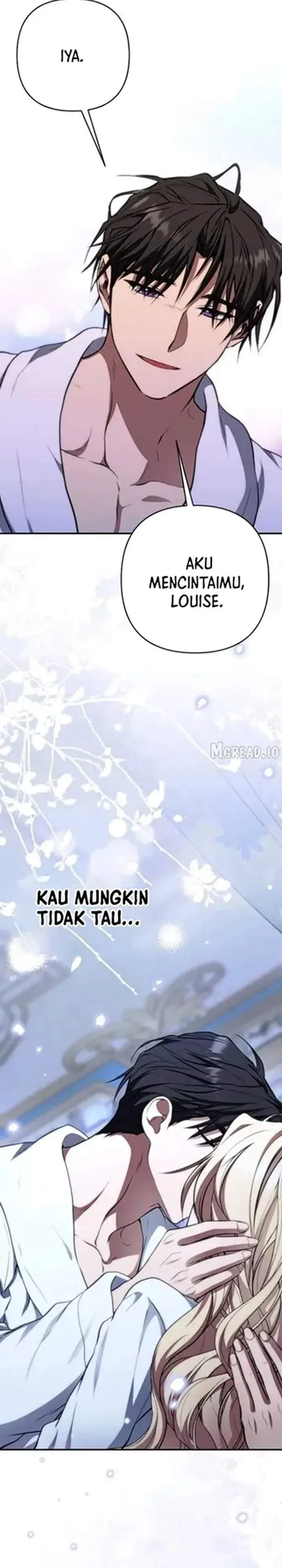 image-komik-shadow-of-paradise-chapter-33-4/37