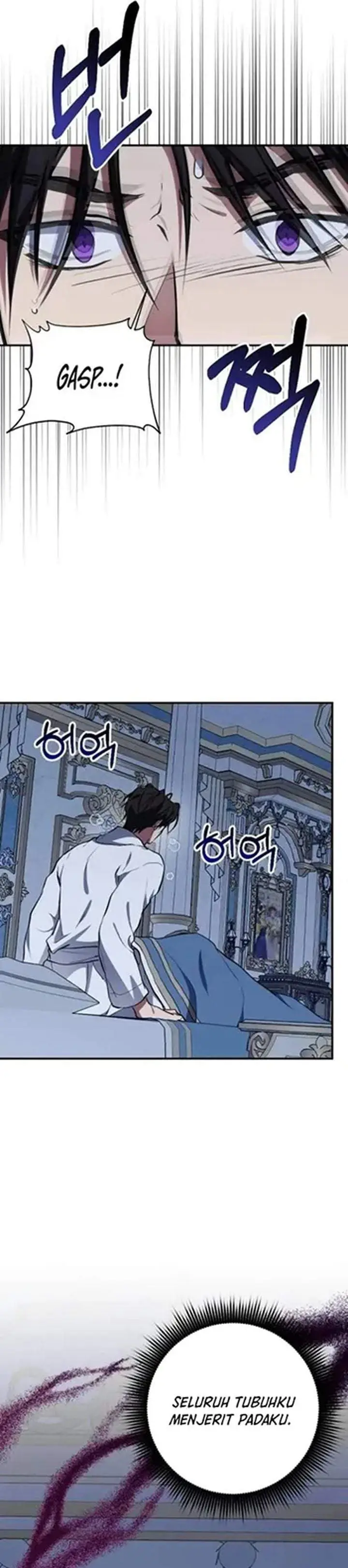image-komik-shadow-of-paradise-chapter-33-7/37