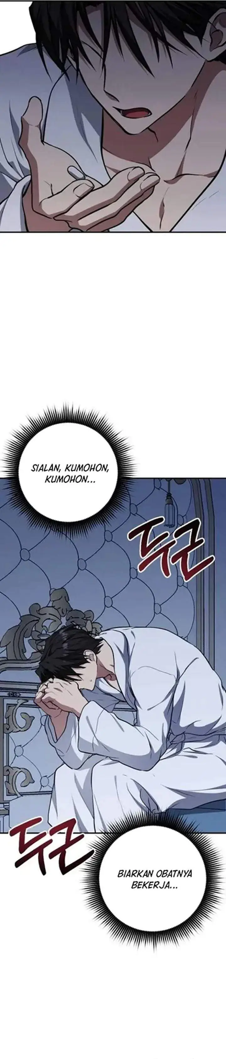 image-komik-shadow-of-paradise-chapter-33-9/37