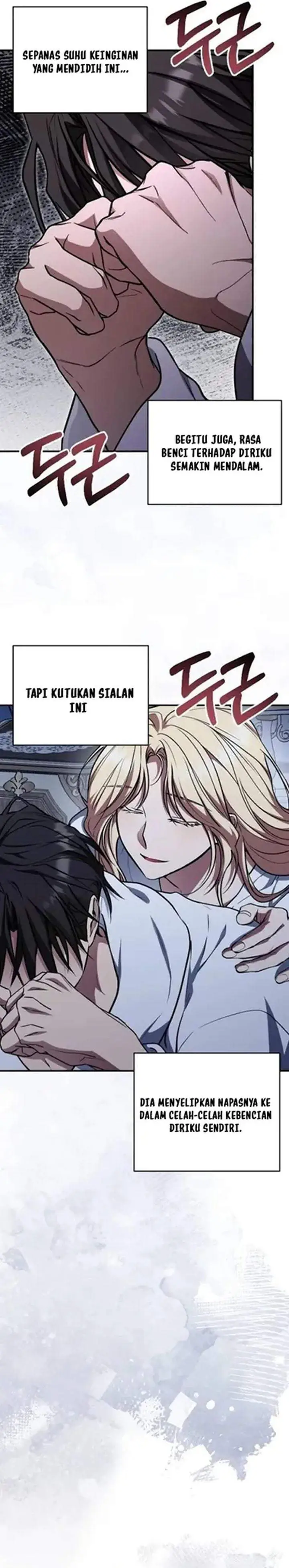 image-komik-shadow-of-paradise-chapter-33-10/37