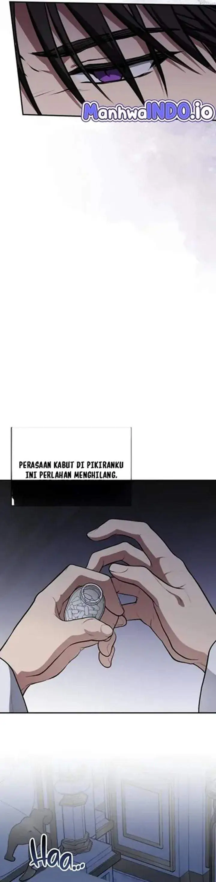 image-komik-shadow-of-paradise-chapter-33-11/37