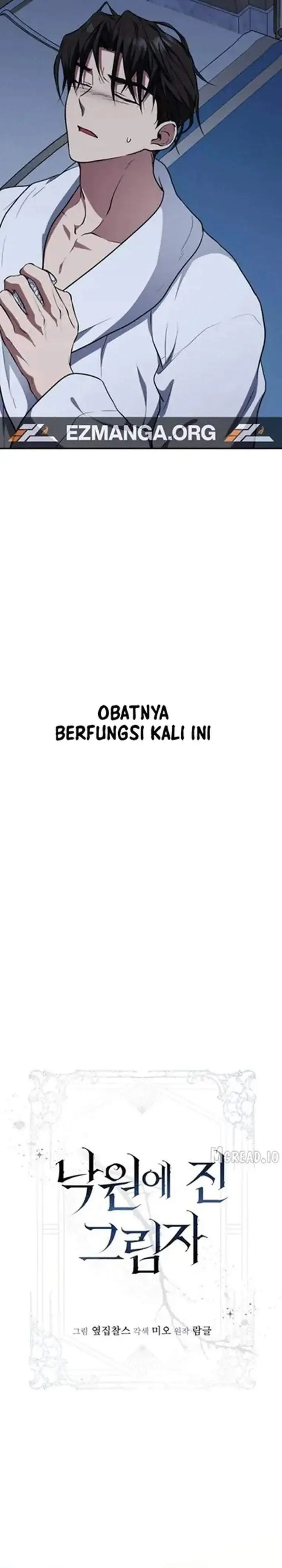image-komik-shadow-of-paradise-chapter-33-12/37