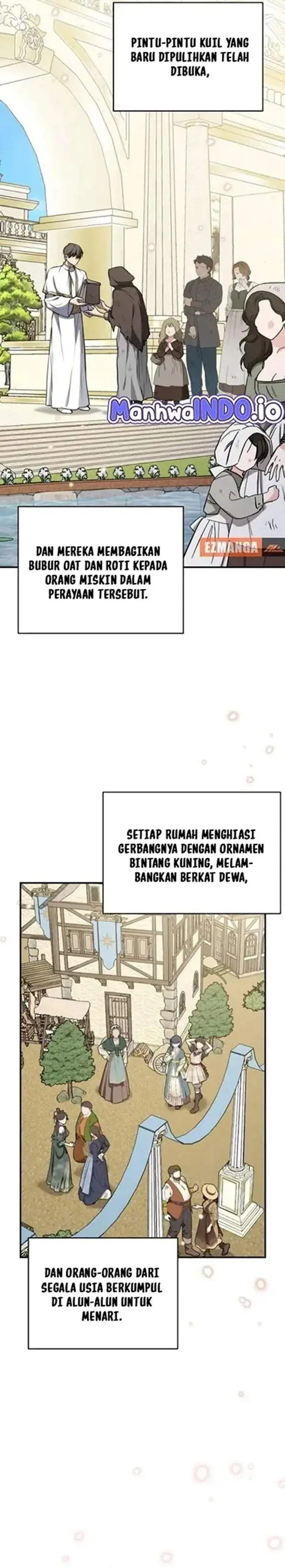 image-komik-shadow-of-paradise-chapter-33-14/37