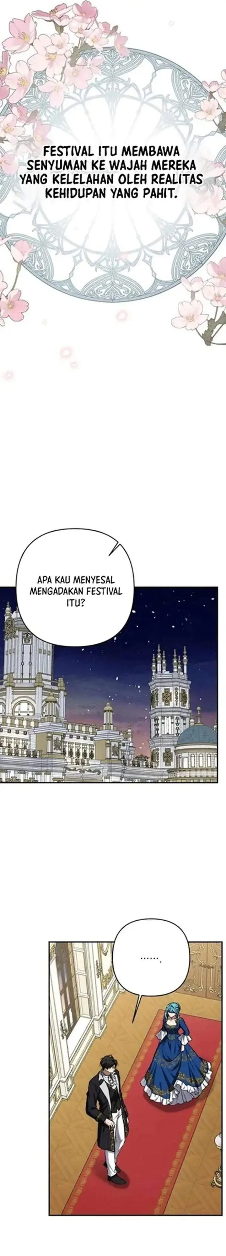 image-komik-shadow-of-paradise-chapter-33-15/37