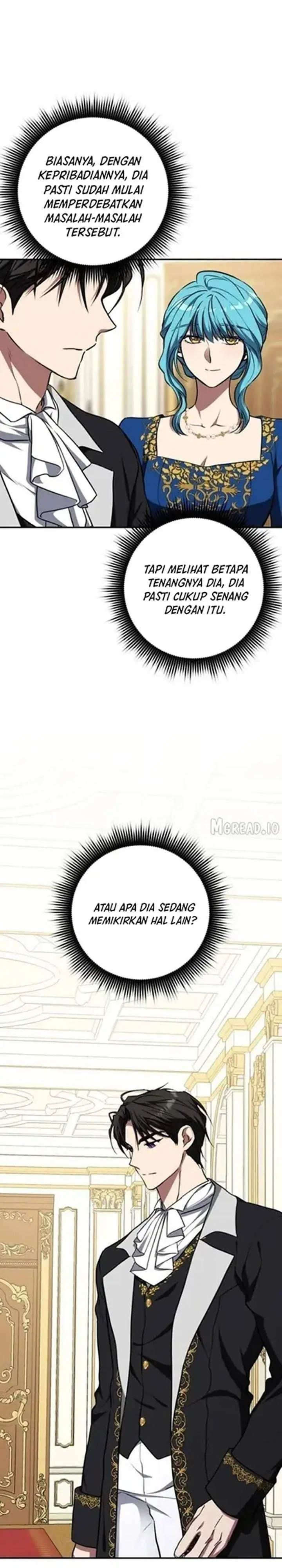 image-komik-shadow-of-paradise-chapter-33-16/37
