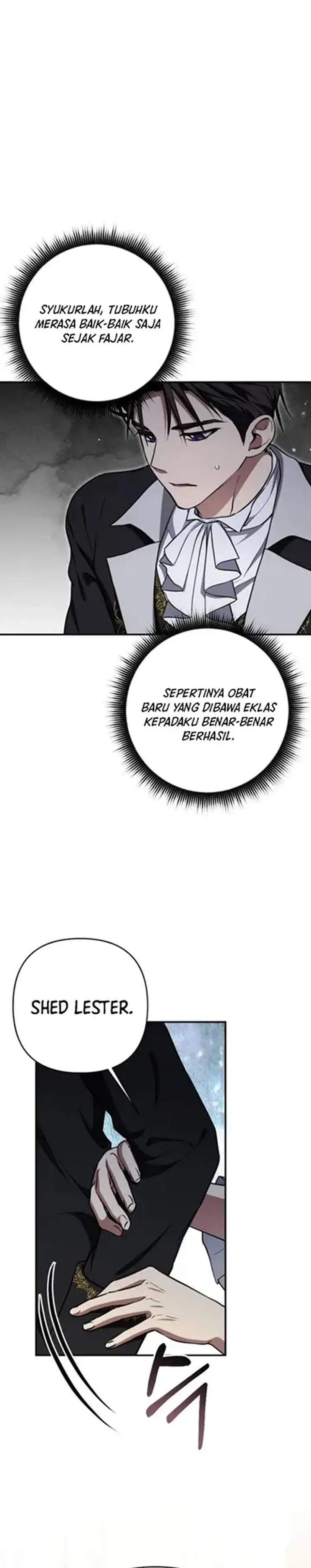 image-komik-shadow-of-paradise-chapter-33-17/37