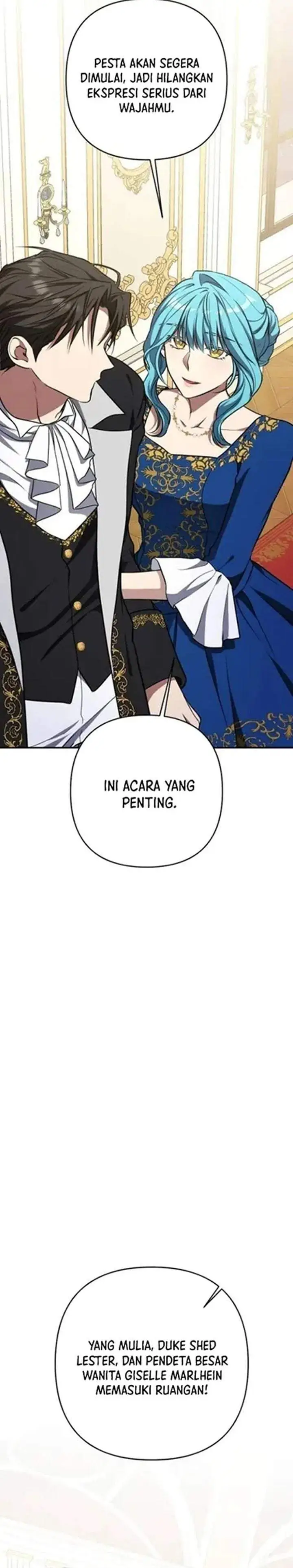 image-komik-shadow-of-paradise-chapter-33-18/37