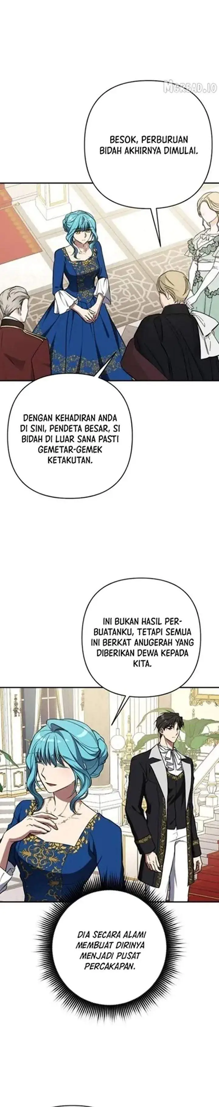 image-komik-shadow-of-paradise-chapter-33-20/37