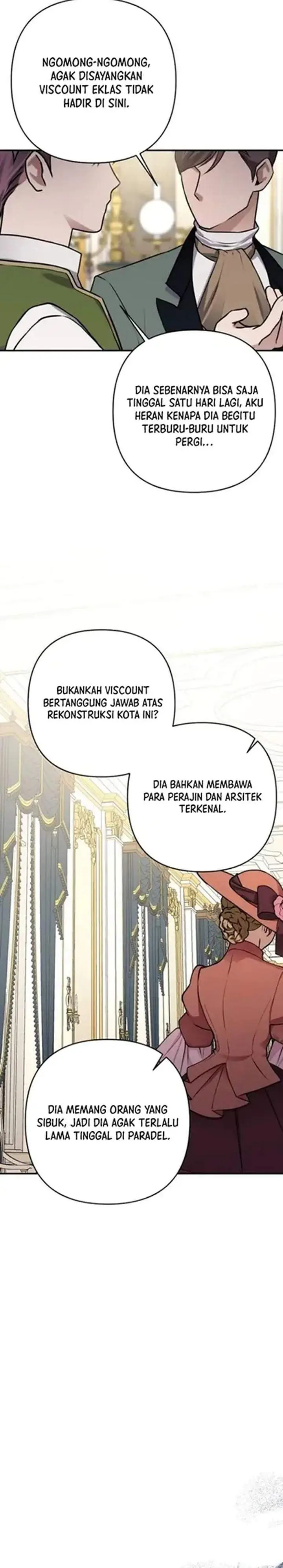 image-komik-shadow-of-paradise-chapter-33-21/37